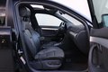 Daumennagel 14 - Audi A4 Avant 3.0 TDI QUATTRO S LINE