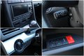 Daumennagel 16 - Audi A4 Avant 3.0 TDI QUATTRO S LINE
