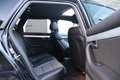 Daumennagel 13 - Audi A4 Avant 3.0 TDI QUATTRO S LINE