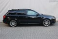 Daumennagel 20 - Audi A4 Avant 3.0 TDI QUATTRO S LINE