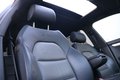 Daumennagel 19 - Audi A4 Avant 3.0 TDI QUATTRO S LINE