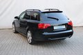 Daumennagel 7 - Audi A4 Avant 3.0 TDI QUATTRO S LINE