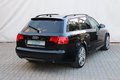 Daumennagel 9 - Audi A4 Avant 3.0 TDI QUATTRO S LINE
