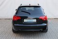 Daumennagel 8 - Audi A4 Avant 3.0 TDI QUATTRO S LINE