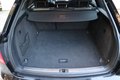 Daumennagel 12 - Audi A4 Avant 3.0 TDI QUATTRO S LINE