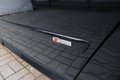 Daumennagel 21 - Audi A4 Avant 3.0 TDI QUATTRO S LINE