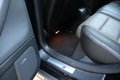 Daumennagel 23 - Audi A4 Avant 3.0 TDI QUATTRO S LINE