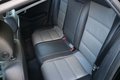 Daumennagel 25 - Audi A4 Avant 3.0 TDI QUATTRO S LINE