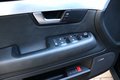 Daumennagel 26 - Audi A4 Avant 3.0 TDI QUATTRO S LINE
