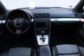 Daumennagel 4 - Audi A4 Avant 3.0 TDI QUATTRO S LINE