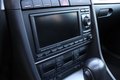 Daumennagel 28 - Audi A4 Avant 3.0 TDI QUATTRO S LINE