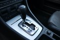 Daumennagel 27 - Audi A4 Avant 3.0 TDI QUATTRO S LINE