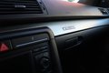 Daumennagel 30 - Audi A4 Avant 3.0 TDI QUATTRO S LINE