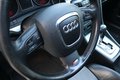 Daumennagel 24 - Audi A4 Avant 3.0 TDI QUATTRO S LINE