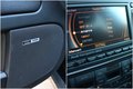 Daumennagel 22 - Audi A4 Avant 3.0 TDI QUATTRO S LINE