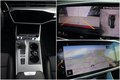 Daumennagel 15 - Audi A6 55 TFSI e quattro S LINE HD MATRIX HUD PANO