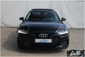 Daumennagel 3 - Audi A6 55 TFSI e quattro S LINE HD MATRIX HUD PANO