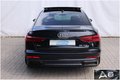 Daumennagel 7 - Audi A6 55 TFSI e quattro S LINE HD MATRIX HUD PANO