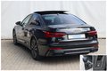 Daumennagel 6 - Audi A6 55 TFSI e quattro S LINE HD MATRIX HUD PANO