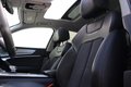 Daumennagel 18 - Audi A6 55 TFSI e quattro S LINE HD MATRIX HUD PANO