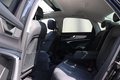 Daumennagel 11 - Audi A6 55 TFSI e quattro S LINE HD MATRIX HUD PANO