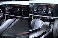 Daumennagel 25 - Audi A6 55 TFSI e quattro S LINE HD MATRIX HUD PANO