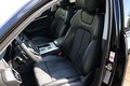 Daumennagel 20 - Audi A6 55 TFSI e quattro S LINE HD MATRIX HUD PANO