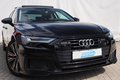 Daumennagel 23 - Audi A6 55 TFSI e quattro S LINE HD MATRIX HUD PANO