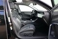 Daumennagel 14 - Audi A6 55 TFSI e quattro S LINE HD MATRIX HUD PANO
