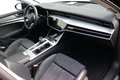 Daumennagel 26 - Audi A6 55 TFSI e quattro S LINE HD MATRIX HUD PANO
