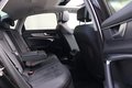 Daumennagel 13 - Audi A6 55 TFSI e quattro S LINE HD MATRIX HUD PANO