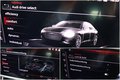 Daumennagel 17 - Audi A6 55 TFSI e quattro S LINE HD MATRIX HUD PANO