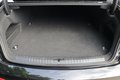 Daumennagel 12 - Audi A6 55 TFSI e quattro S LINE HD MATRIX HUD PANO