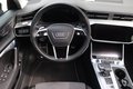 Daumennagel 27 - Audi A6 55 TFSI e quattro S LINE HD MATRIX HUD PANO