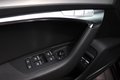 Daumennagel 29 - Audi A6 55 TFSI e quattro S LINE HD MATRIX HUD PANO