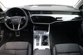 Daumennagel 4 - Audi A6 55 TFSI e quattro S LINE HD MATRIX HUD PANO
