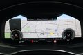 Daumennagel 24 - Audi A6 55 TFSI e quattro S LINE HD MATRIX HUD PANO