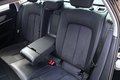 Daumennagel 28 - Audi A6 55 TFSI e quattro S LINE HD MATRIX HUD PANO