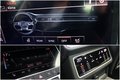 Daumennagel 22 - Audi A6 55 TFSI e quattro S LINE HD MATRIX HUD PANO