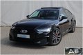 Daumennagel 1 - Audi A6 55 TFSI e quattro S LINE HD MATRIX HUD PANO