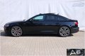 Daumennagel 32 - Audi A6 55 TFSI e quattro S LINE HD MATRIX HUD PANO