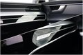 Daumennagel 21 - Audi A6 55 TFSI e quattro S LINE HD MATRIX HUD PANO