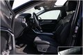 Daumennagel 10 - Audi A6 55 TFSI e quattro S LINE HD MATRIX HUD PANO