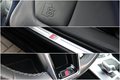 Daumennagel 30 - Audi A6 55 TFSI e quattro S LINE HD MATRIX HUD PANO