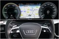 Daumennagel 19 - Audi A6 55 TFSI e quattro S LINE HD MATRIX HUD PANO