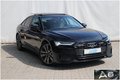 Daumennagel 5 - Audi A6 55 TFSI e quattro S LINE HD MATRIX HUD PANO