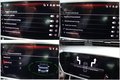 Daumennagel 16 - Audi A6 55 TFSI e quattro S LINE HD MATRIX HUD PANO