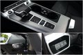 Daumennagel 31 - Audi A6 55 TFSI e quattro S LINE HD MATRIX HUD PANO