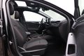 Daumennagel 13 - Ford Focus ST-Line X