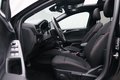 Daumennagel 9 - Ford Focus ST-Line X